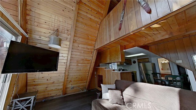 Building Photo - 31450 Ocean View Dr