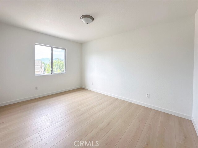 Building Photo - 16437 Colebridge Ct