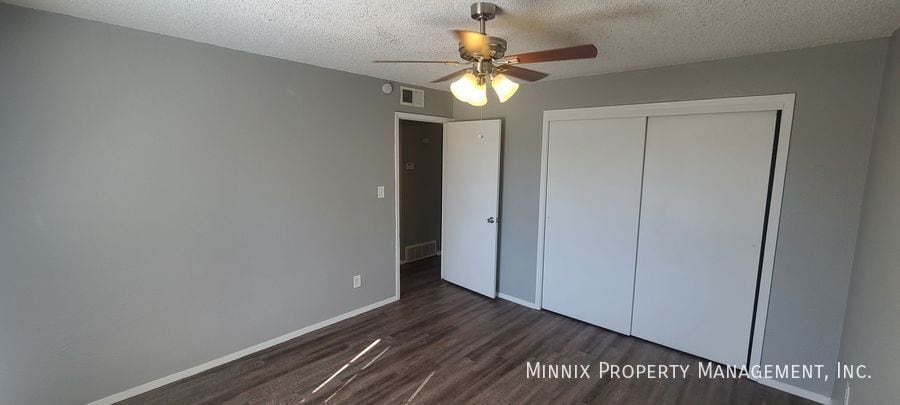 Building Photo - 3007 W Louisiana Ave