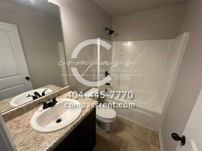 Building Photo - 6048 Oak Bend Ct