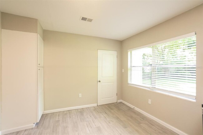 Building Photo - 5368 Mustang Way