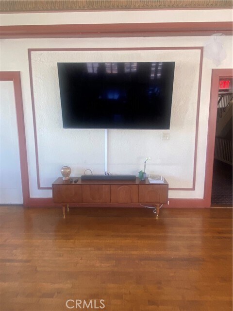 Building Photo - 455 E Ocean Blvd