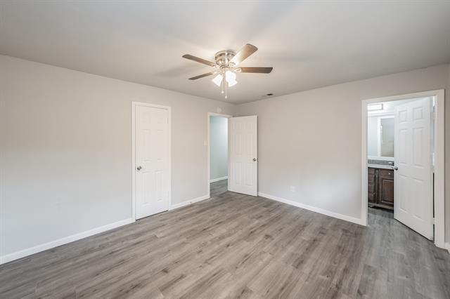 Building Photo - 6409 Yorkshire Dr