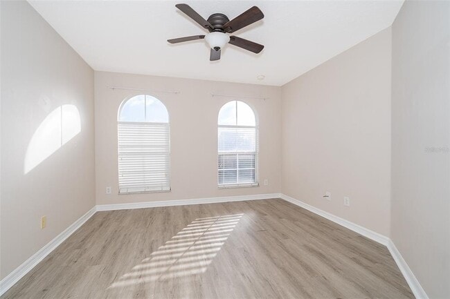 Building Photo - 4824 Fiorazante Ave