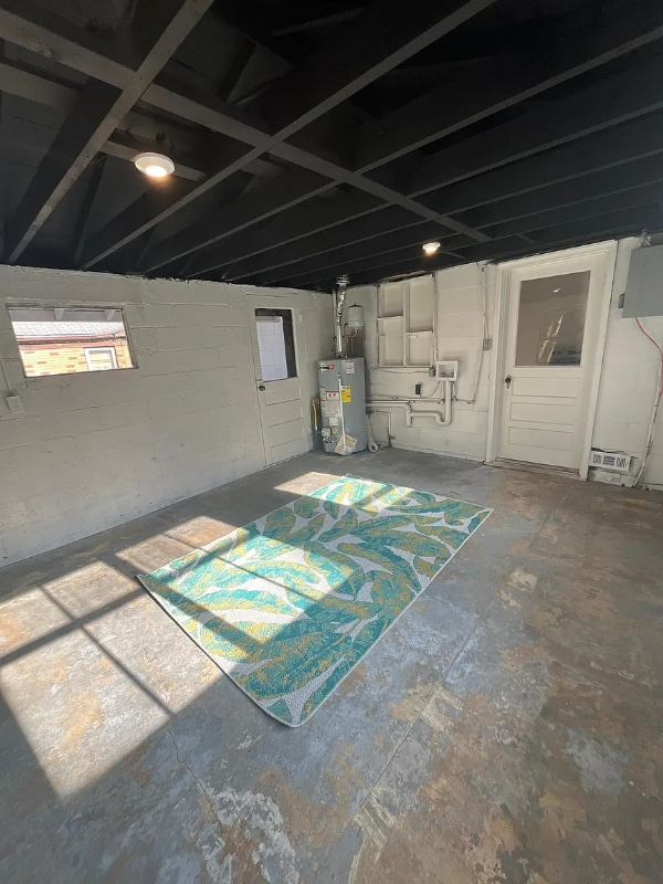 Building Photo - 509 E North St