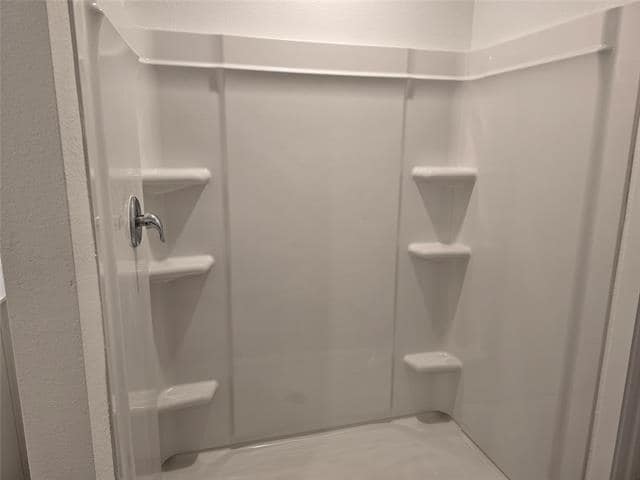 Building Photo - 2009 Derby Ln