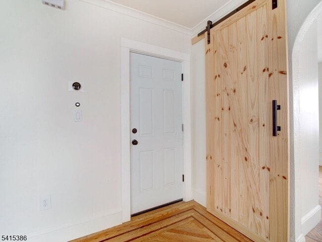 Building Photo - 97 La France Ave