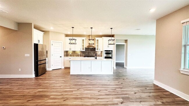 Building Photo - 3619 Savanna Palms Ct