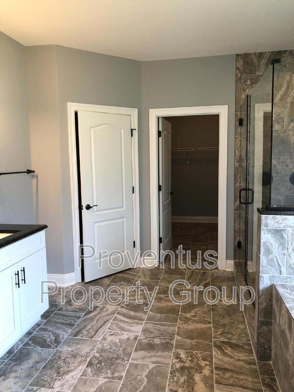 Building Photo - 9169 Timber Ln