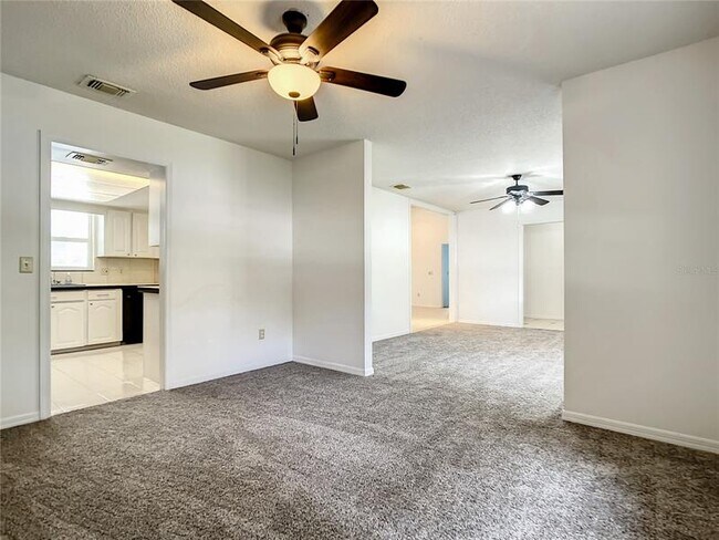 Building Photo - 7308 Wethersfield Dr