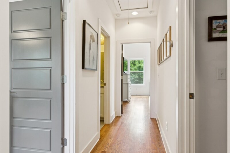Building Photo - 1800A Tammany Dr