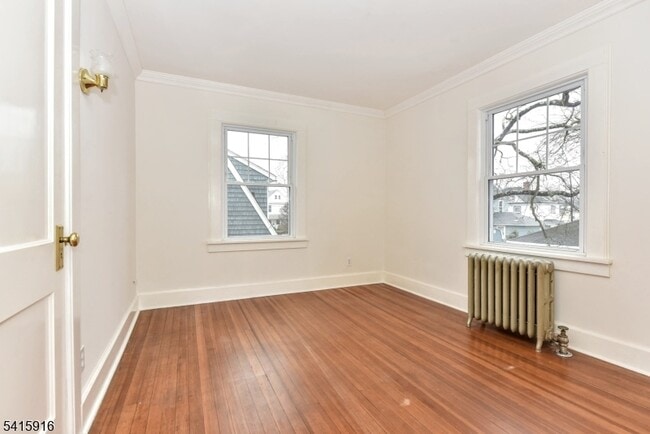 Building Photo - 65 S Maple Ave