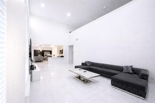 Building Photo - 12107 Riprap Dr