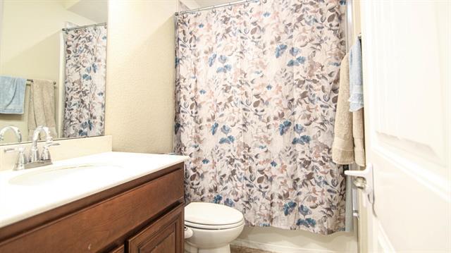 Building Photo - 9917 Bodega Bay Rd