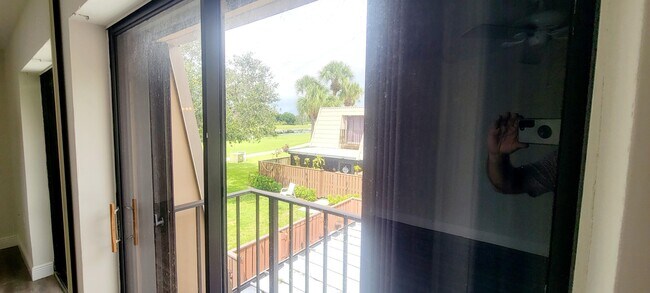 Building Photo - 6407 64th Way