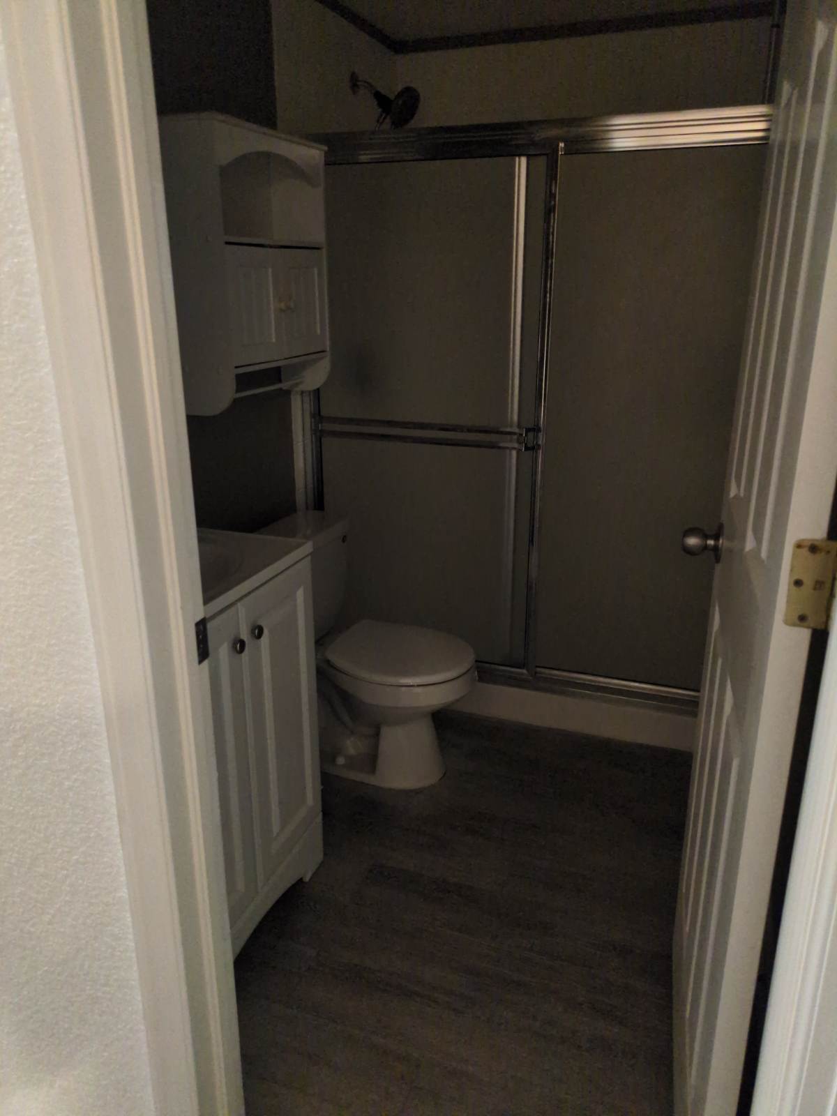 Building Photo - 1695 Cherry St