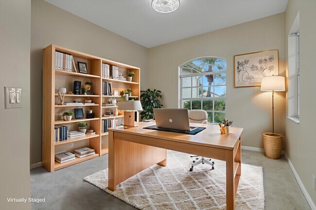 Building Photo - 1649 Ballantrae Blvd N