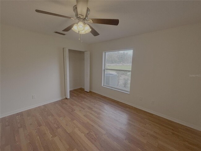 Building Photo - 11435 SW 140th Ave