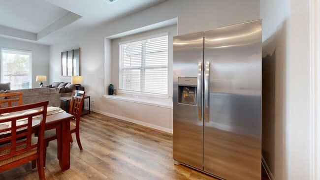 Building Photo - 4712 Milagro Lp