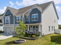 Building Photo - 6112 Willow Pin Ln