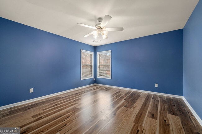 Building Photo - 3325 Earhart Way