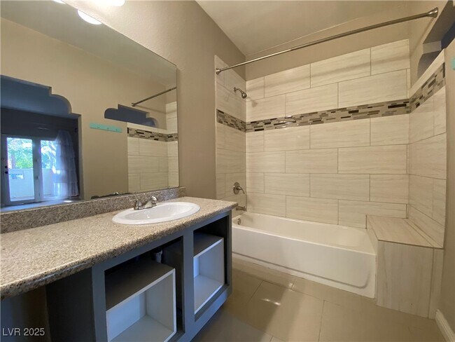 Building Photo - 2643 Red Rock St
