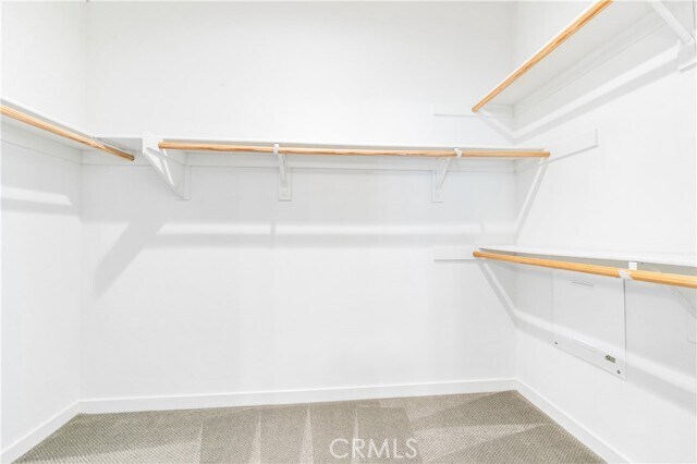 Building Photo - 630 Colorado Cir