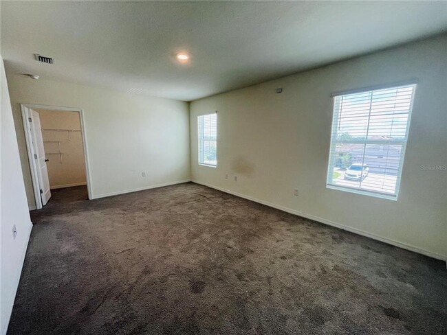 Building Photo - 10624 Penny Gale Loop
