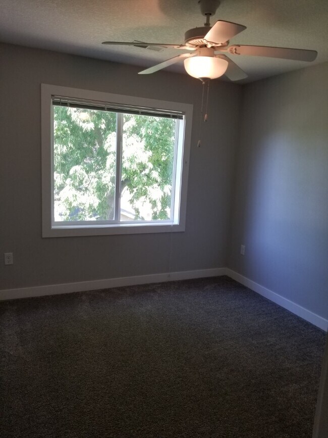 Bedroom 3 - 1036 66th St