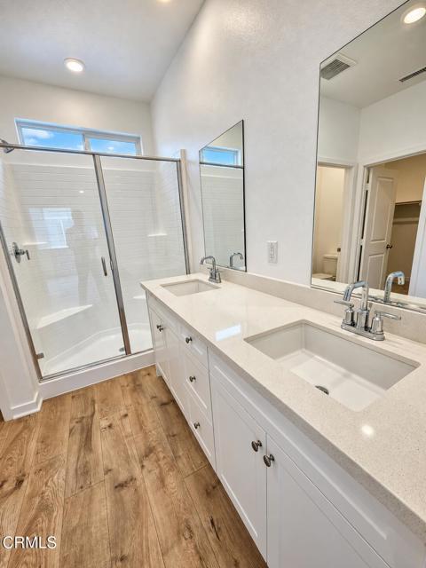 Building Photo - 26621 Viola Way