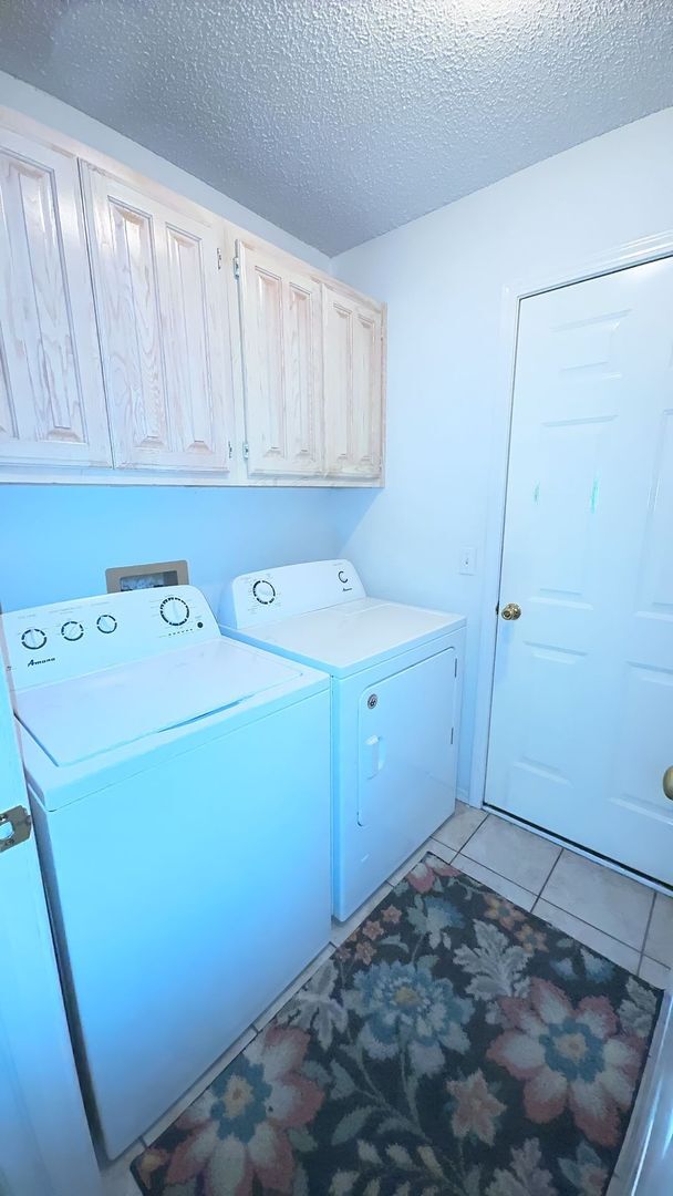 Building Photo - Great 3 bed, 2 bath home in Broken Arrow w...