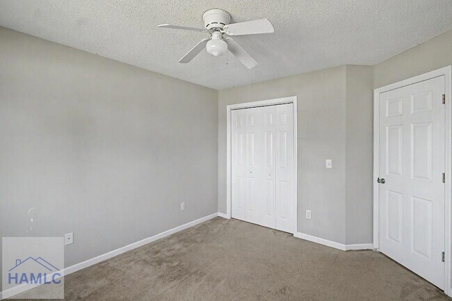 Building Photo - 1110 Cornett Ct