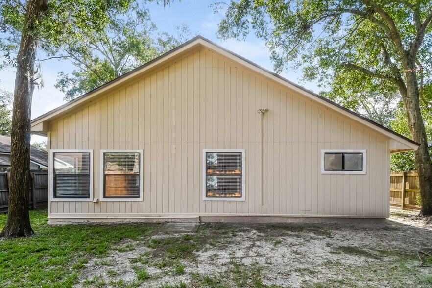 Building Photo - 1476 Apple Oak Ct