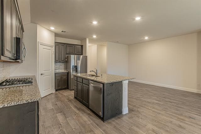 Building Photo - 8330 Caribou Dr