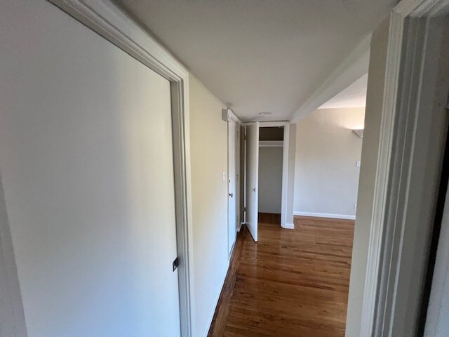 Building Photo - 1115 Sir Francis Drake Blvd