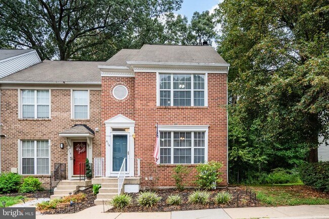 Building Photo - 616 Lions Gate Ln