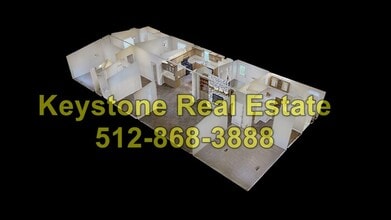 Building Photo - Lovely 4-bedroom, 2-bath home offering 2,048 sq ft on 1.21 scenic acres in Georgetown!