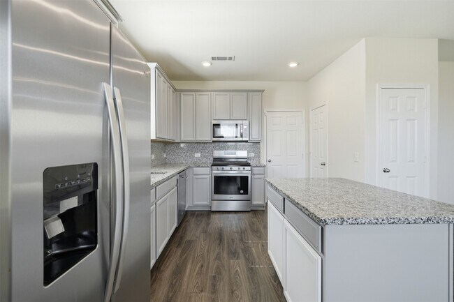 Building Photo - 25626 Pannier Pl