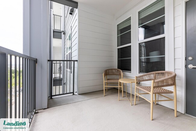 Building Photo - 1431 Dixie Hwy