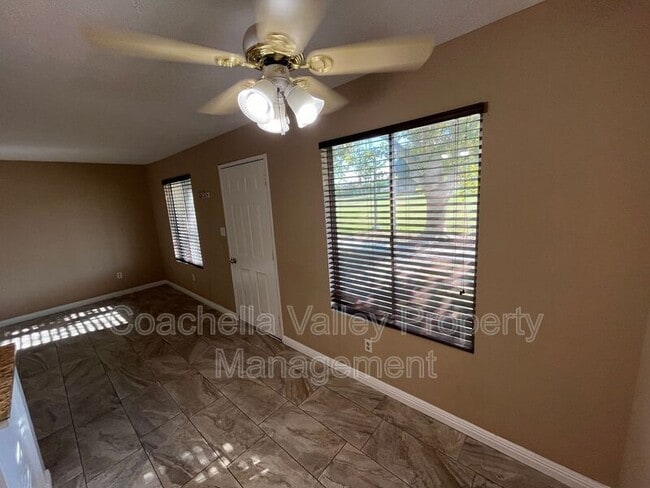 Building Photo - 82567 Ave 48 Ave