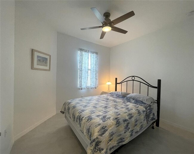 Building Photo - 1912 Saddlewood Cir