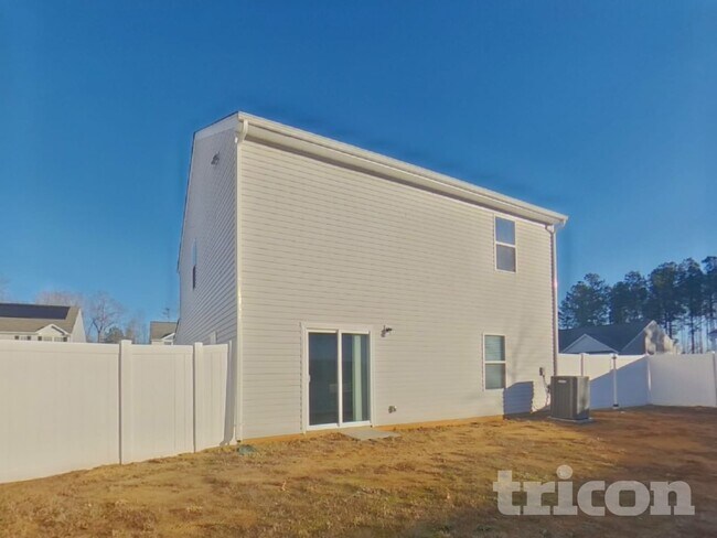 Building Photo - 4354 One Mile Wy