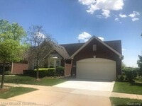 Building Photo - 40761 Lenox Park Dr