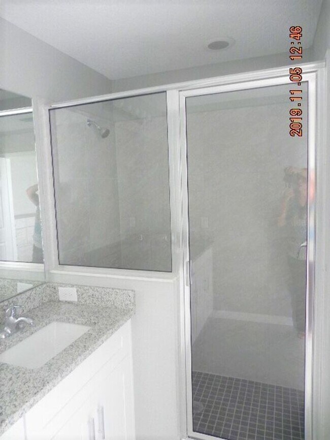 Building Photo - FURNISHED HOME IN THE GATED COMMUNITY OF T...