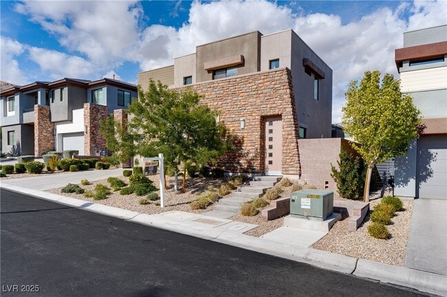 Building Photo - 10312 Jade Point Dr