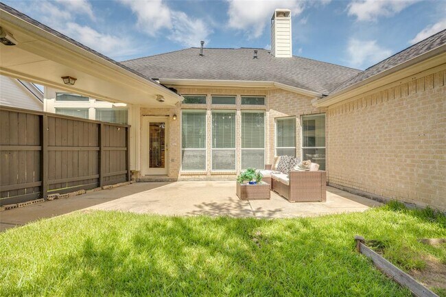 Building Photo - 12011 Arroyo Verde Ln