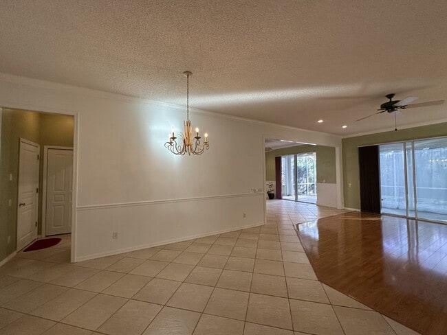Building Photo - Your Dream Golf Lifestyle Awaits in Fairwa...