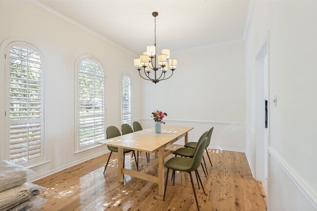 Building Photo - 1734 Heddon Falls Dr