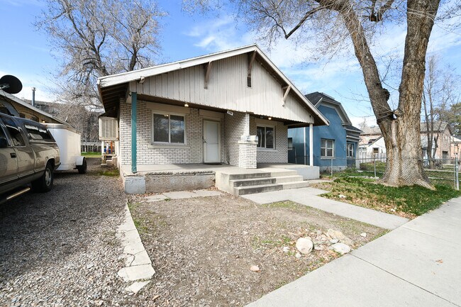 Building Photo - 151 NORTH PROPERTY LLC