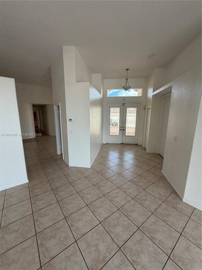 Building Photo - 14640 SW 132nd Ct